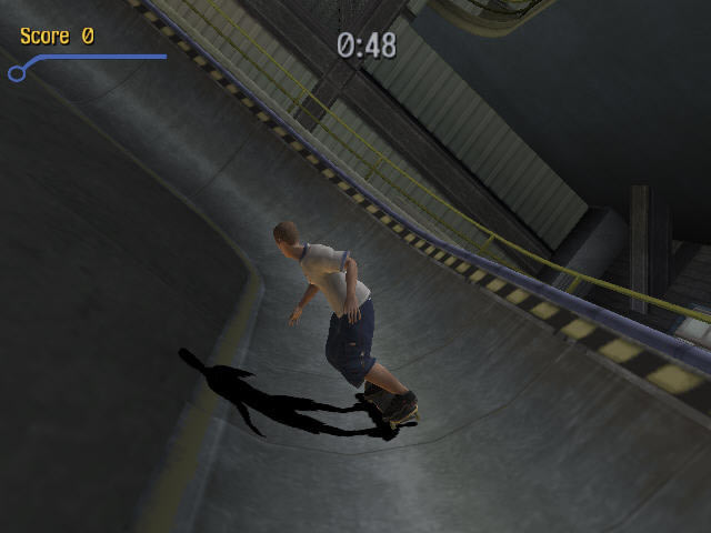 ְҵ����3����