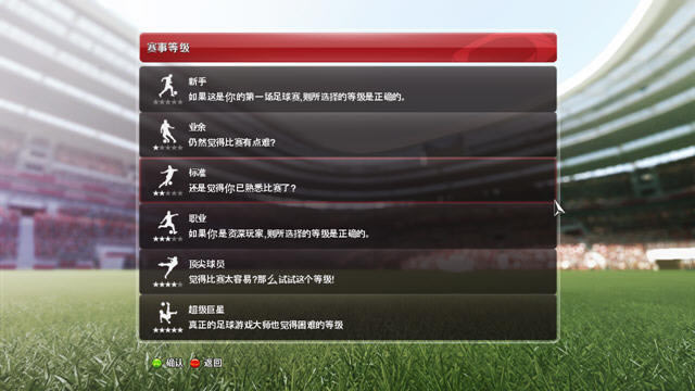 ʵ2014İ PES2014-ʵ2014ƽ-վ