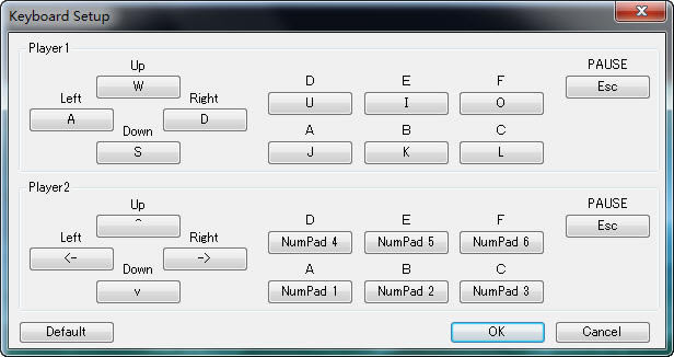 先阵之姬君下载-本站