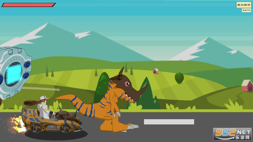 QQɳ޵԰-QQɳϷľư(qqɳ뱦)