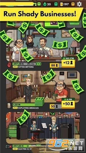 ưģϷ-ʵưģv1.0 °