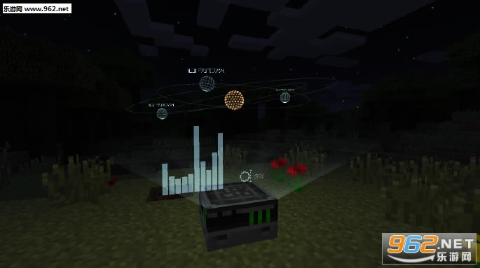 ҵѧ԰˰-ҵѧ԰v1.0ϰ