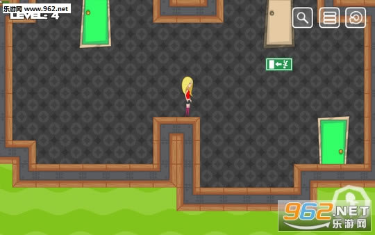 Hentai 3018 pc-Hentai 3018԰