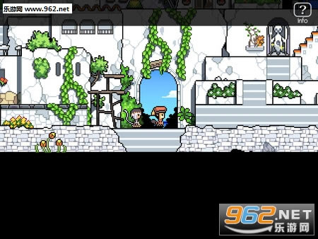 TAKANARIA pc-TAKANARIASteamѰ