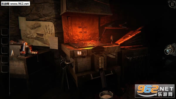 δķ3Ϸ-δķ3(The Room Three)PC