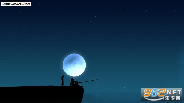 Star Sky 3Ϸ-ǿ3(Star Sky 3)Steam