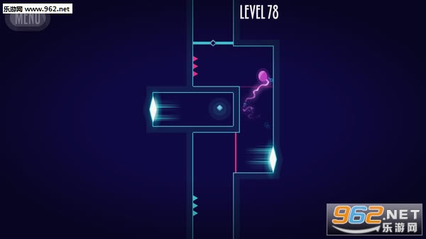 One Person StoryϷ-һ˹(One Person Story)Steam