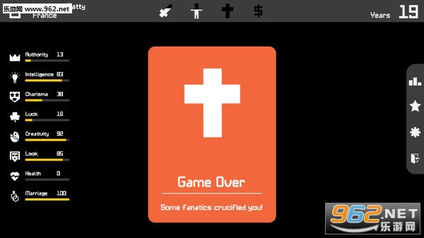 KingsϷ-(Kings)Steam