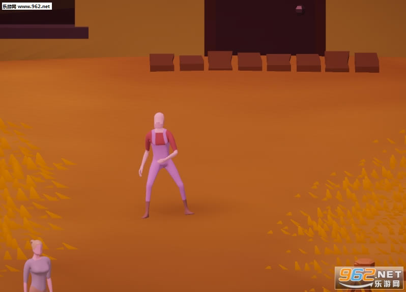 HeartlandϷ-֮(Heartland)PC