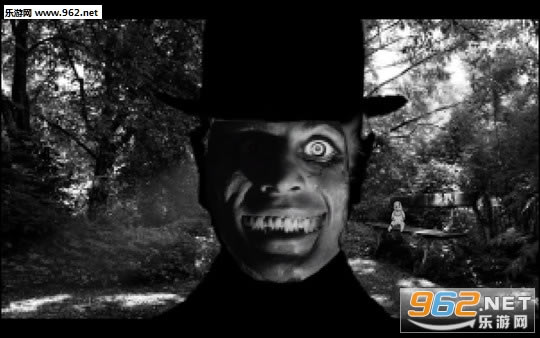 The Darkest WoodsϷ-(The Darkest Woods)Steam