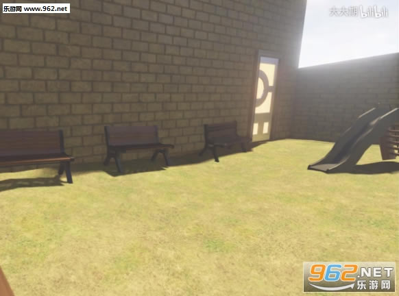 Little ConsequencesϷ-С(Little Consequences)ⰲװ