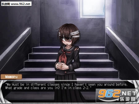 Love at First SightϷ-һ(Love at First Sight)Steamƽ