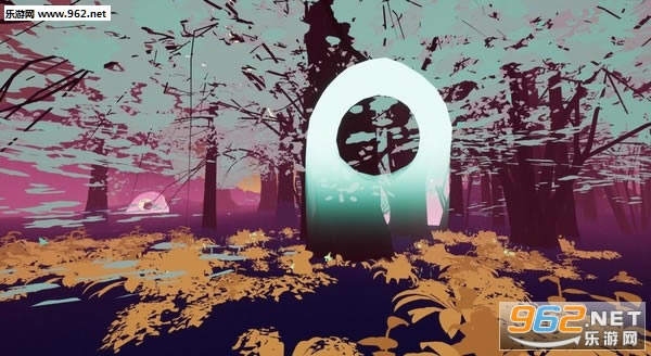 Shape of the WorldϷ-״(Shape of the World)Steamƽ