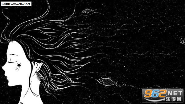 Brain 43Ϸ-43(Brain 43)Steam