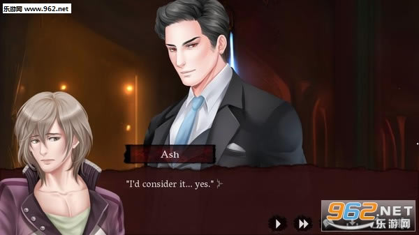 Red EmbraceϷ-ɺӵ(Red Embrace)ƽ