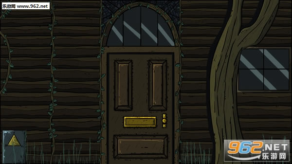 The Boy Who Typed WolfϷ-к(The Boy Who Typed Wolf)ƽ