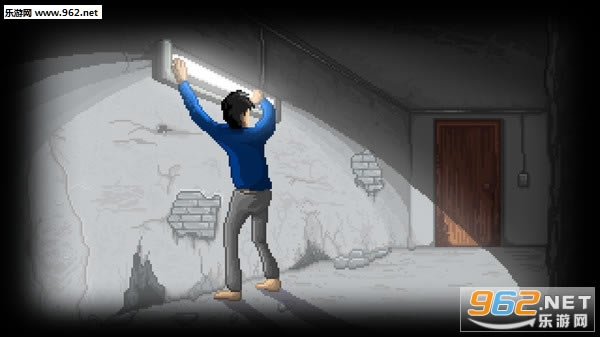 StayϷ-פ(Stay)Steamƽ