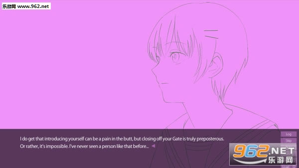 2236A.DϷ-2236A.DSteam