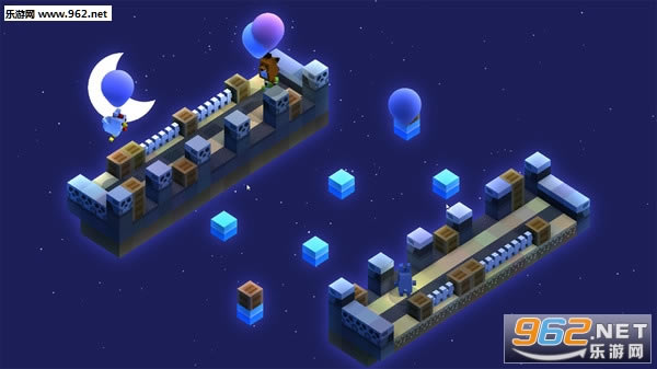 ըɶSteamϷ-ըɶ(Bomb Party)