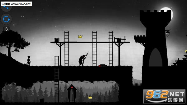 2SteamϷ-2(Vive le Roi 2)PC