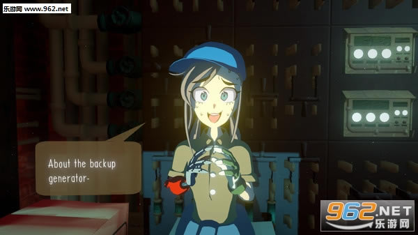 NecrobaristaϷ-յ㿧ȹ(Necrobarista)Steam