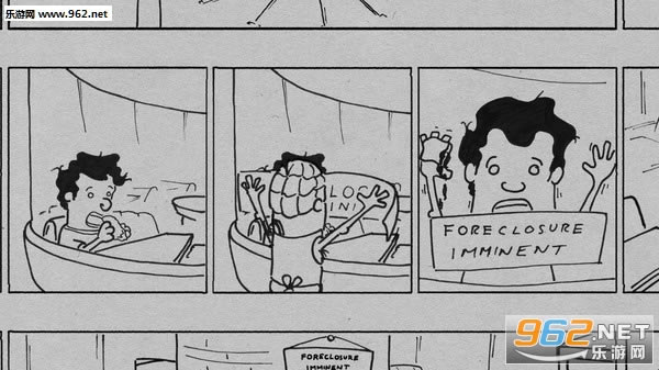 All You Can EatϷ-(All You Can Eat)Steamƽ