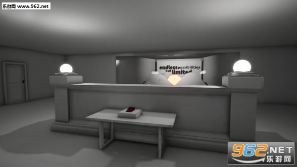 As If Dreaming When You