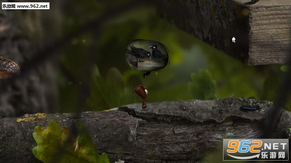 AntVentorϷ-(AntVentor)Steam