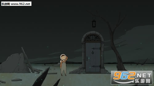 Ӱ֮Ϸ-Ӱ֮(LUNA-The Shadow Dust)PC