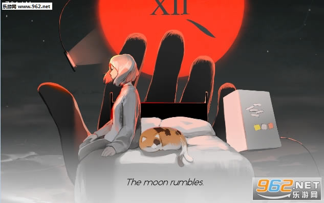 You Left MeϷ-뿪(You Left Me)PC