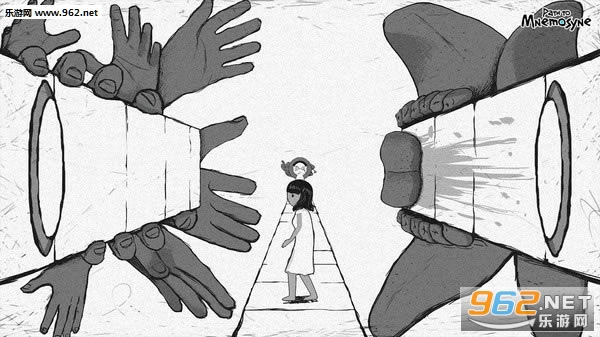 Path to MnemosyneϷ-ͨ·(Path to Mnemosyne)Steam