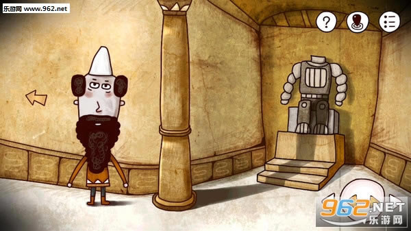 ʧPCϷ-ʧ(Isoland)Steam