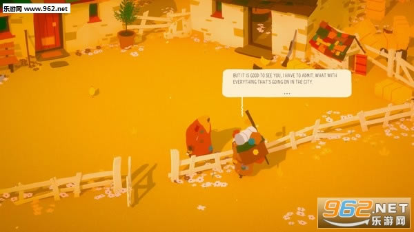 The Stillness of the WindϷ-žķ(The Stillness of the Wind)Steam