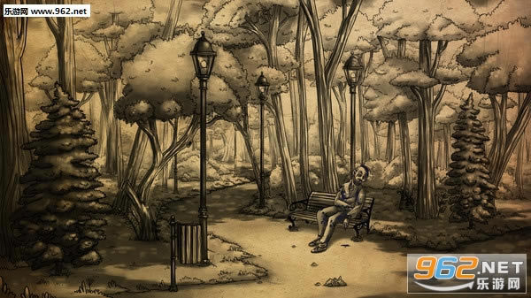 Bad Dream: FeverϷ-جΣ(Bad Dream: Fever)PCİ