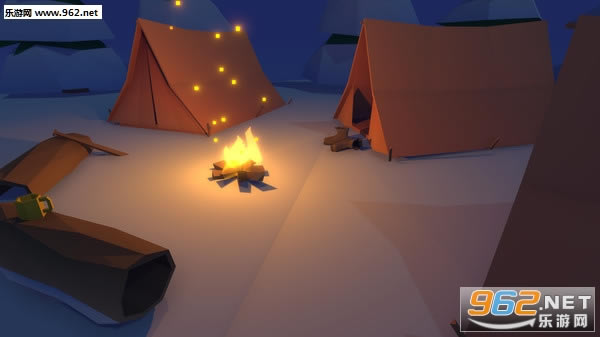 Hidden PawsϷ-صצ(Hidden Paws)ƽ