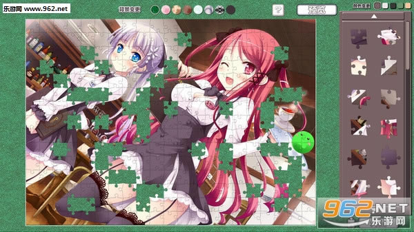 ȵƴͼϷϷ-ȵƴͼϷsteamƽ