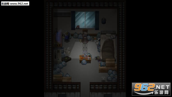 Nobody KnowsϷ-֪֪(Nobody Knows)Steam