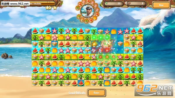 ǼĶȼٴϷ-ǼĶȼٴPCİ