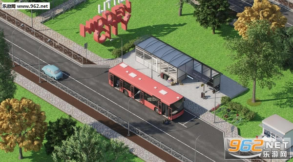 ֮Ϸ-֮(Little hidden city)Steam