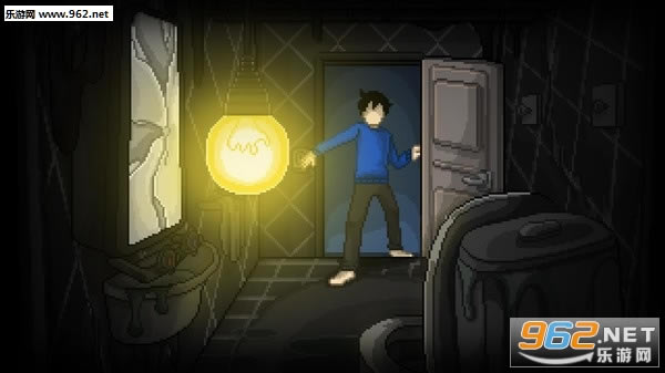 (Stay)Ϸ-(Stay)Steam