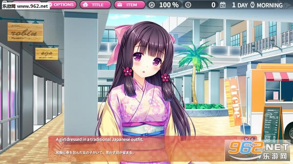 Tropical LiquorϷ-ȴPCİ