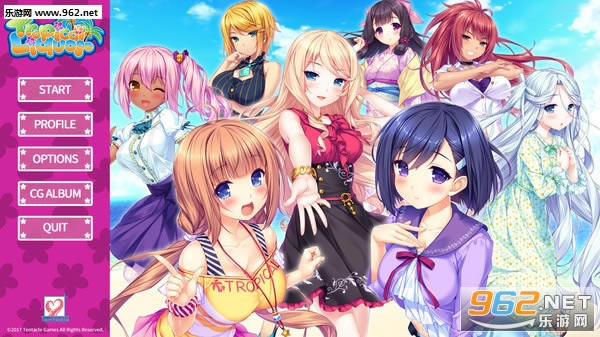 Tropical LiquorϷ-ȴ(Tropical Liquor)Steamİ