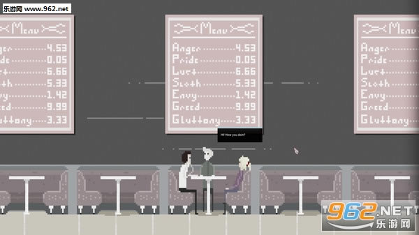 Wait! Life is beautiful!Ϸ-ȵȣõģSteam