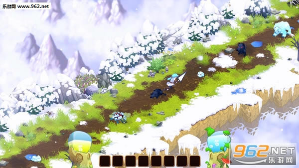 Ӣ2Ϸ-Ӣ2(Clicker Heroes 2)PC