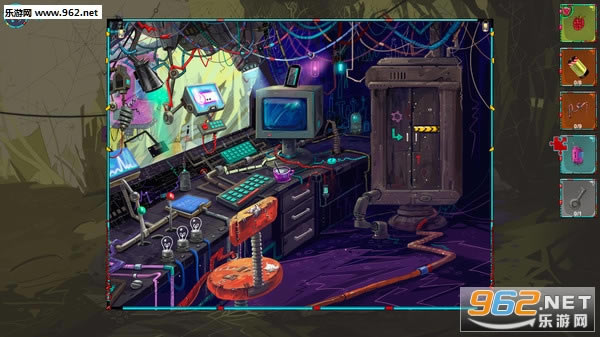 VarenjeϷ-VarenjeSteam