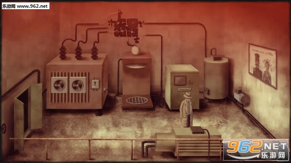 EarthwormsϷ-(Earthworms)Steam