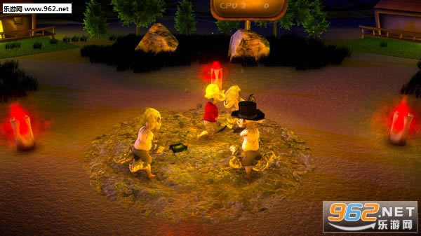 The PlacebosϷ-˹steamƽ