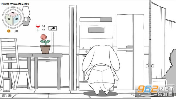 һֻйsteamƽ-һֻйPC