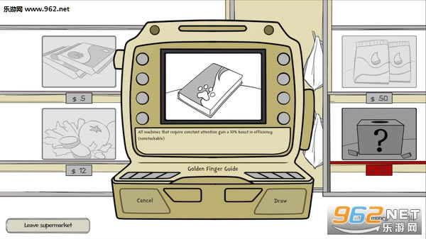 һֻйPCϷ-һֻйSteam