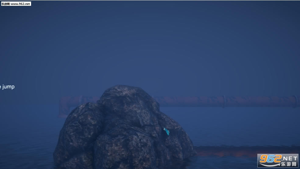 Fish out of WaterϷ-з(Fish out of Water)ƽ